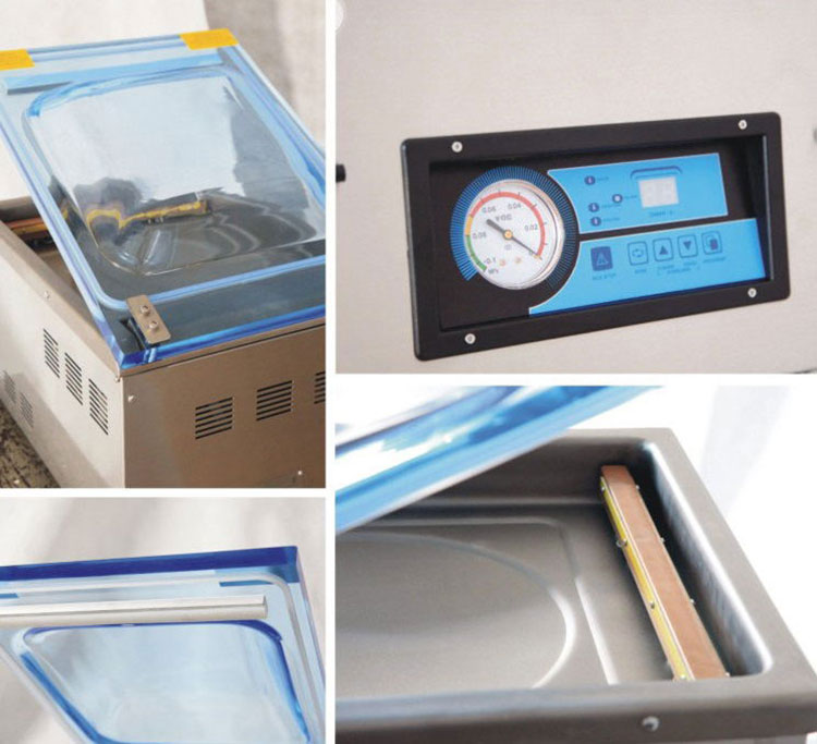 http://www.allpackchina.com/wp-content/uploads/2022/10/parts-of-Table-style-Vacuum-Packaging-Machine.jpg