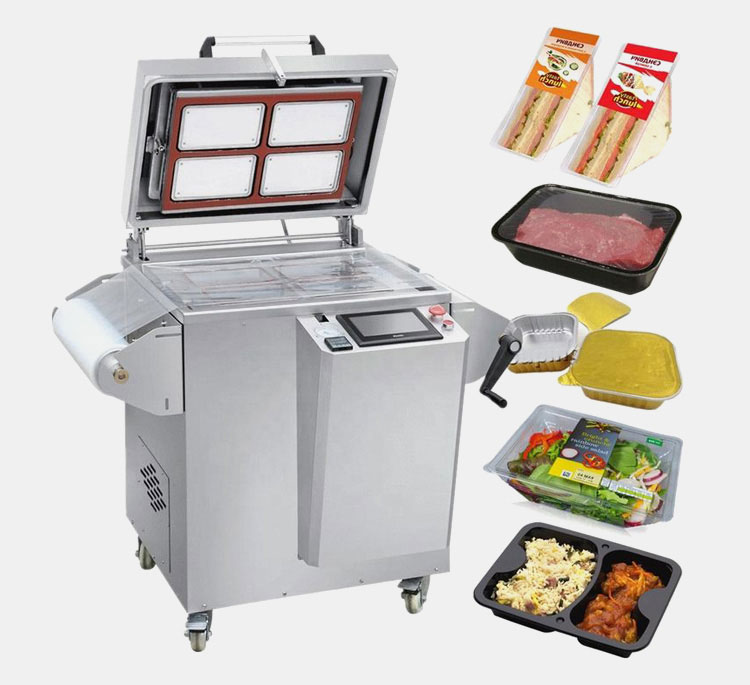 Food-Tray-Sealing-Machine-4