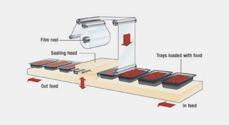 Food-Tray-Sealing-Machine-6