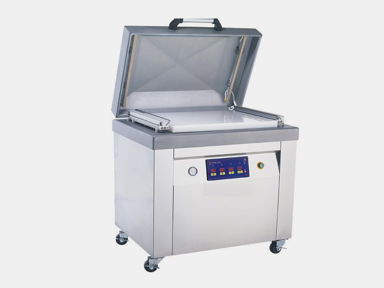 Meat Best Commercial Vacuum Sealer DZ-900-T from China