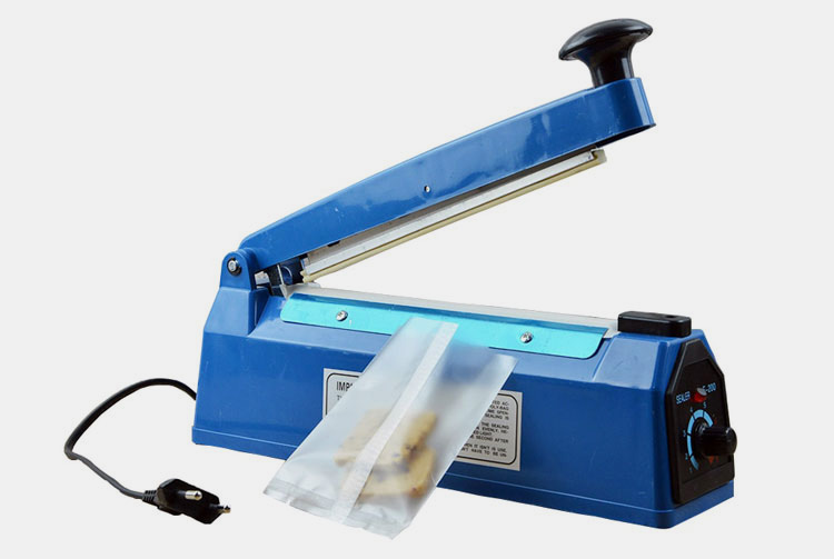 Hand-Sealer-12