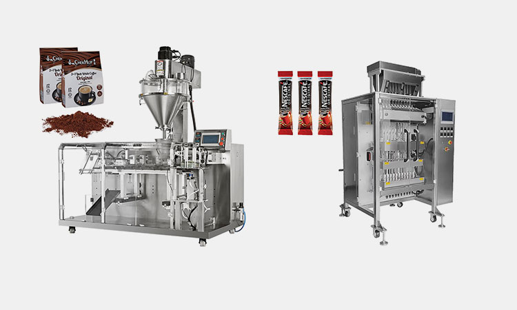 Coffee-Pouch-Machine-VS-Coffee-Stick-Packing-Machine