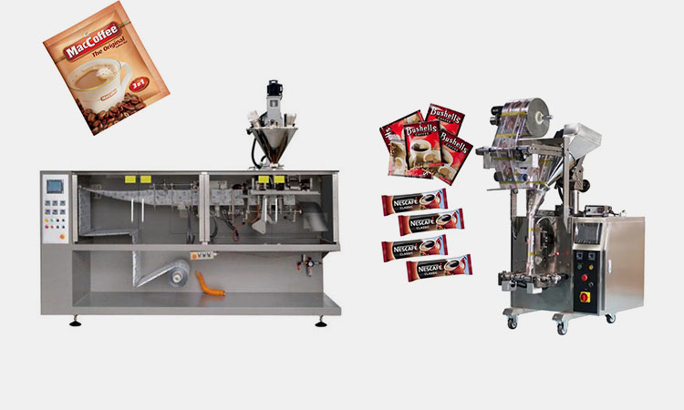 Coffee-Sachet-Machine-Design