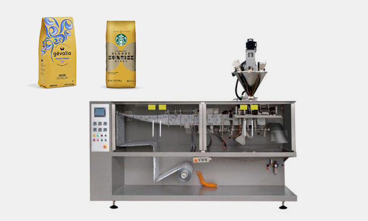 HFFS-Coffee-Pouch-Machines