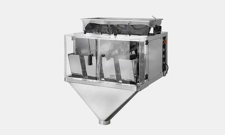 Linear-Weigher