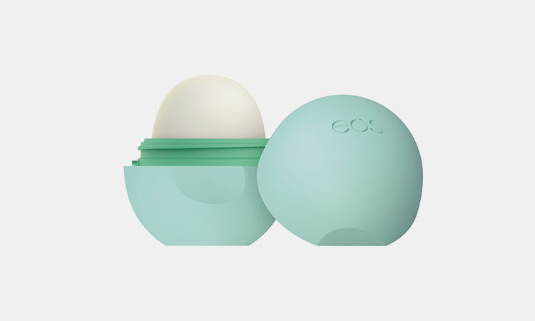 Lip-Balm-Sphere-Containers