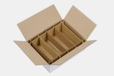 http://www.allpackchina.com/wp-content/uploads/2023/09/Cardboard-with-inner-compartments.jpg