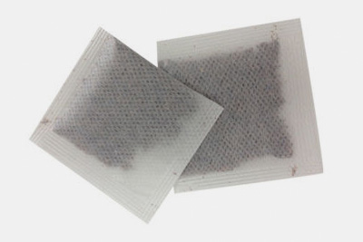 Filter Paper