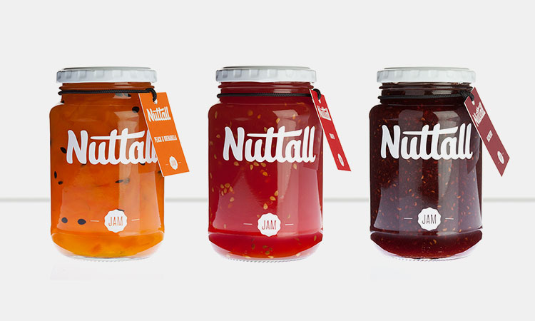 Jam-Packaging-1