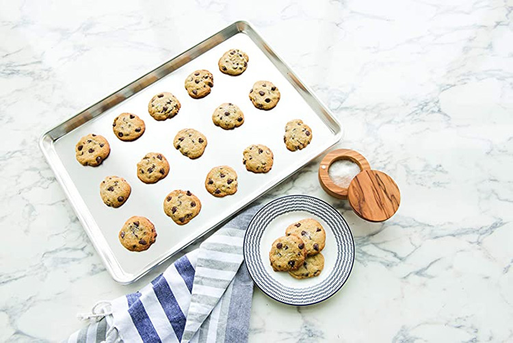 Cookie Sheet