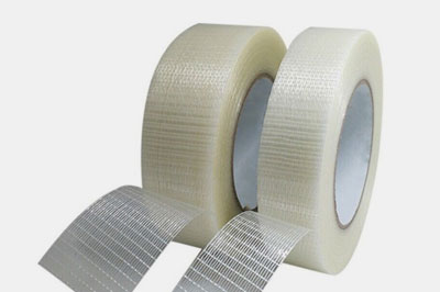 Filament Packing tape