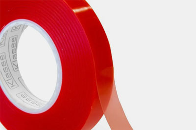 Polyester Packing Tape