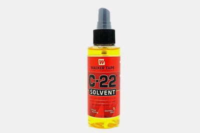 Solvent