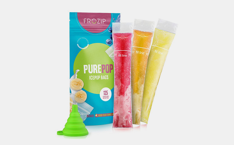 Ice Pop Packaging-1