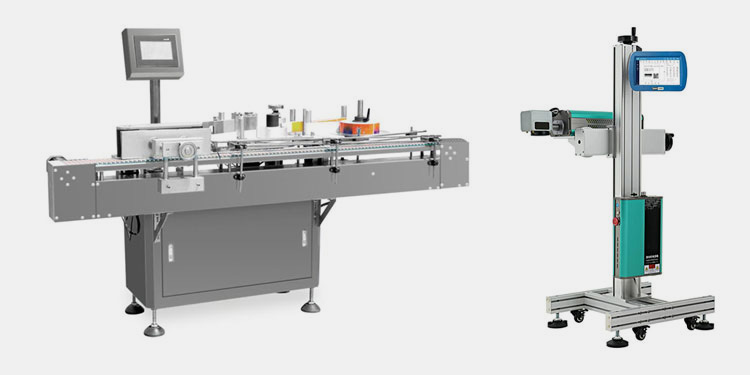 Industrial Packaging Machines They Use-1