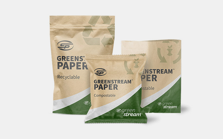 Recyclable Pouches: Here's What You Need to Know Before Going Green – ePac  Flexible Packaging