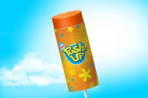 Push-Up Ice Pop-2