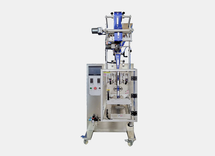 Single Lane Honey Stick Machine