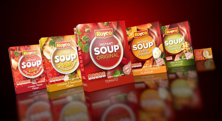 Soup Packaging-1