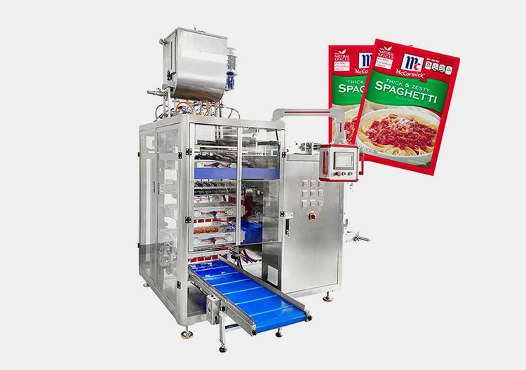 Soup-Sachet-Packaging-Machine-1