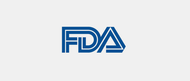 FDA Regulation