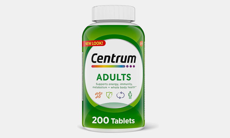 Centrum-Adult-Multivitamin-Supplement