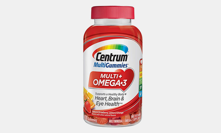 Centrum-MultiGummies-Omega-3-Gummy-Multivitamin-for-Adults