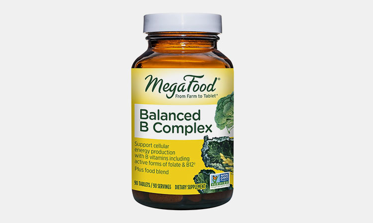 MegaFood-Balanced-B-Complex