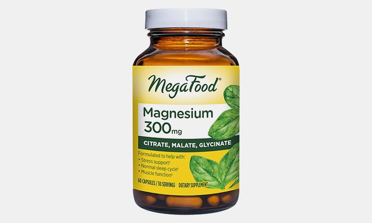 MegaFood-Magnesium-300-mg