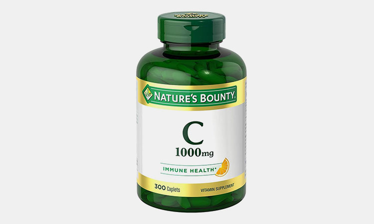 Nature's-Bounty-Vitamin-C