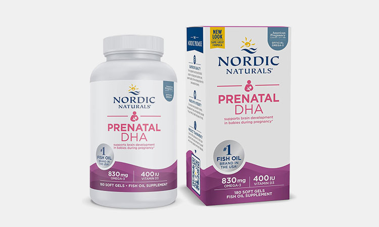 Nordic-Naturals-Prenatal-DHA