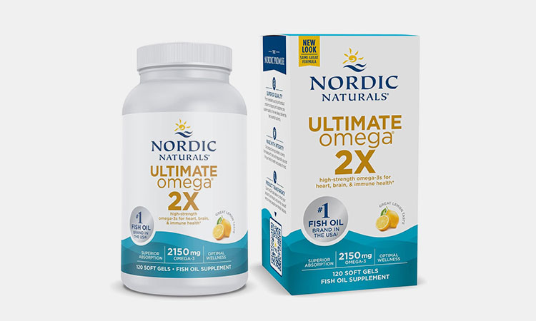 Nordic-Naturals-Ultimate-Omega-2X