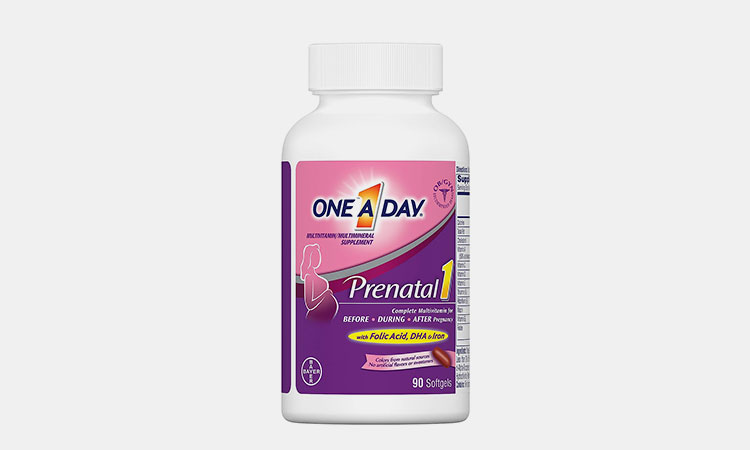 ONE-A-DAY-Women's-Prenatal-1-Multivitamin