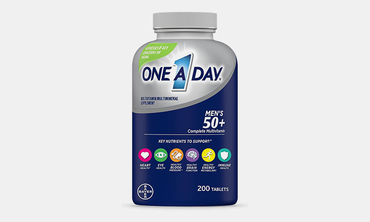 One-A-Day-Men's-50+-Multivitamin