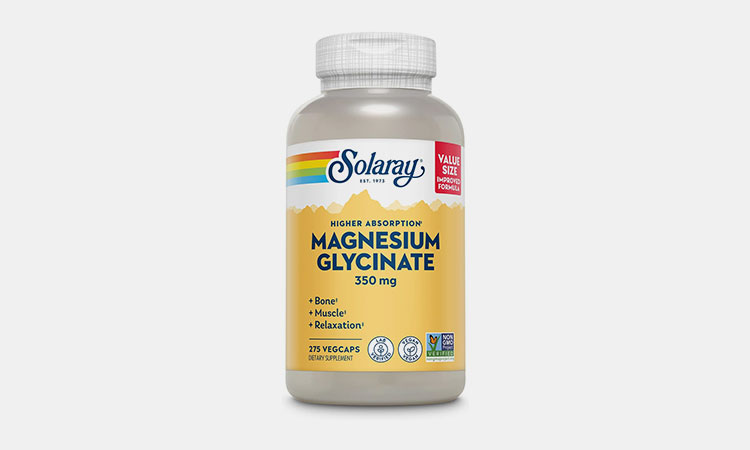 Solaray-Magnesium-Glycinate-Capsules
