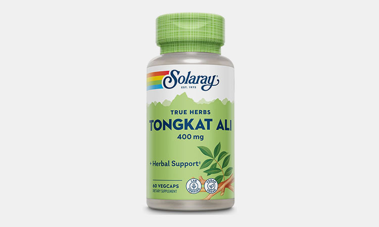 Solaray-Tongkat-Ali