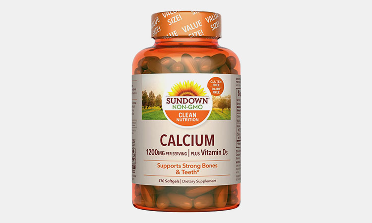 Sundown-Calcium-1200-mg-Plus-Vitamin-D3