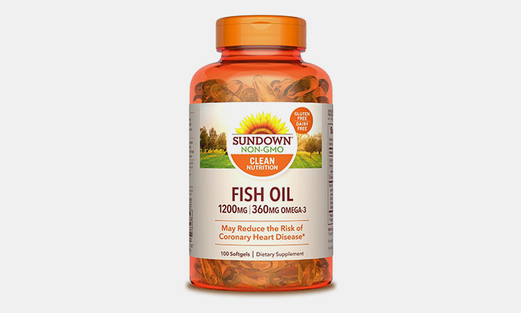 Sundown-Fish-Oil