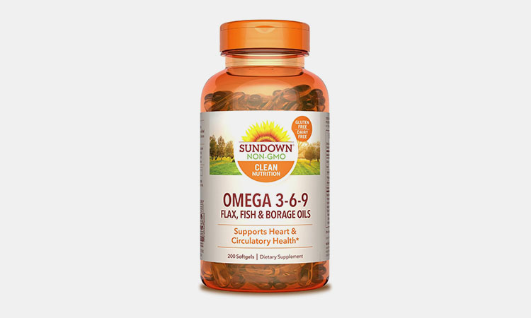 Sundown-Omega-3-6-9