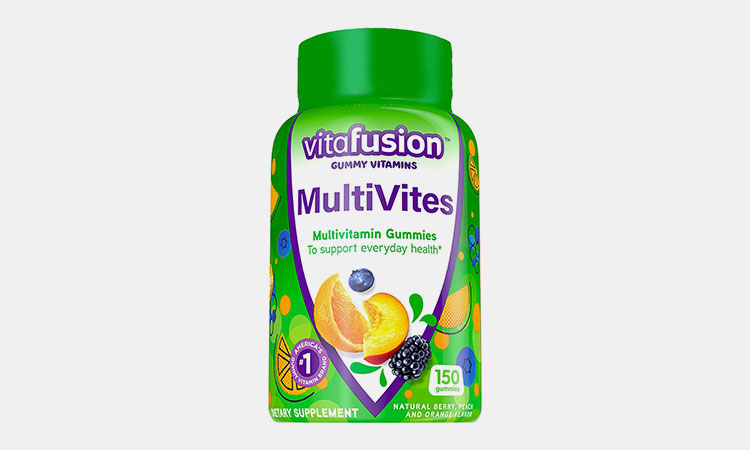 Vitafusion-MultiVites-Gummy-Multivitamins