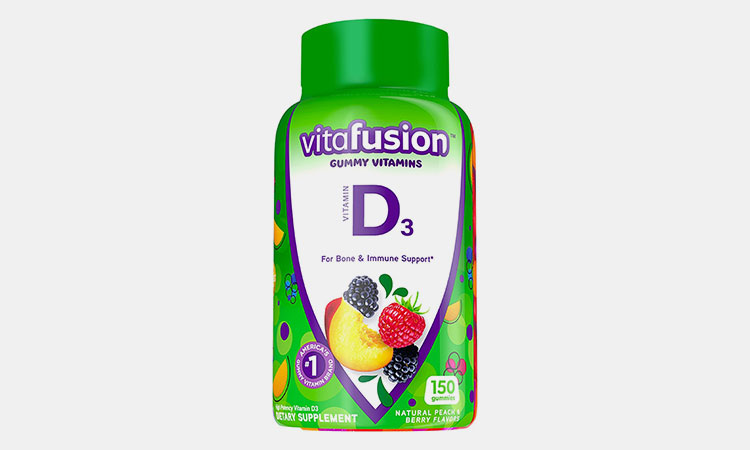 Vitafusion-Vitamin-D3