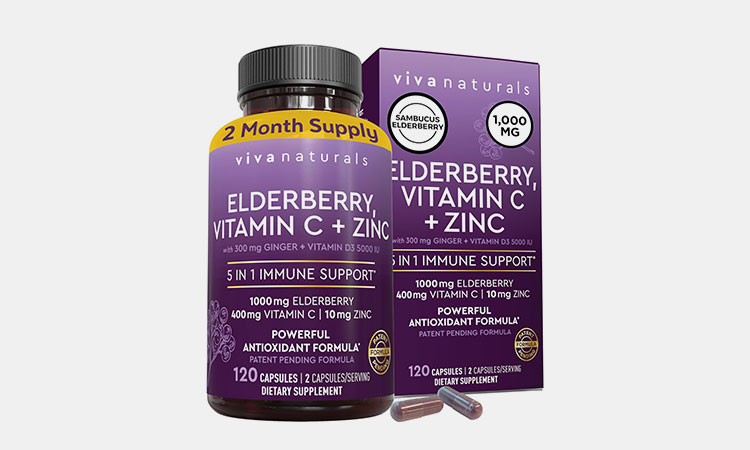 Viva-Naturals-Elderberry-with-Vitamin-C
