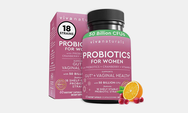 Viva-Naturals-Probiotics-for-Gut-Health