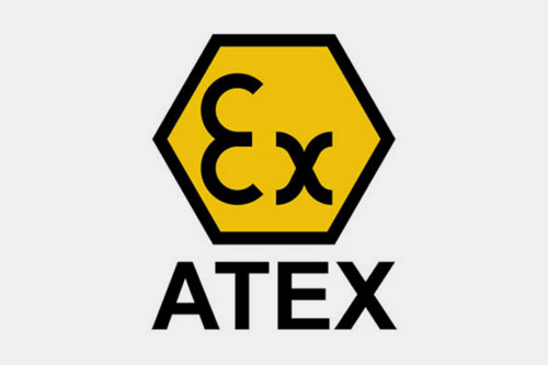 ATEX