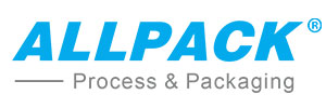 Allpack-logo