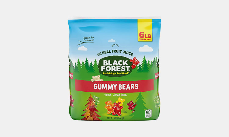Black-Forest-Gummy-Bears-Candy