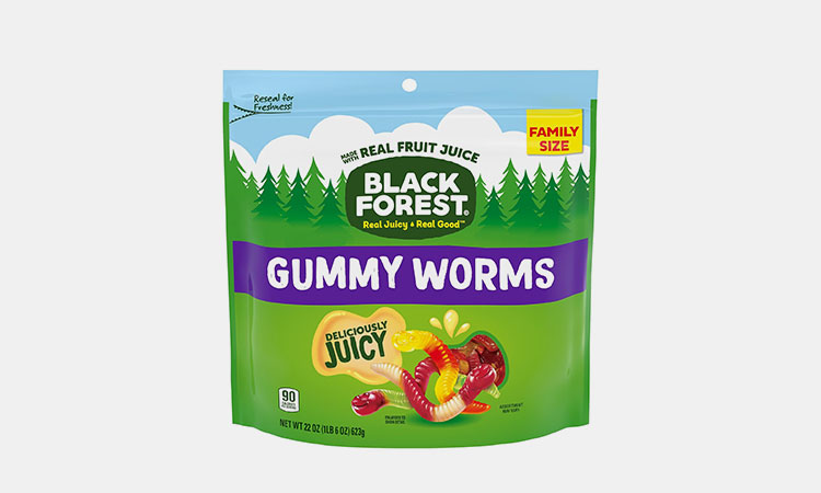 Black-Forest-Gummy-Worms-Candy