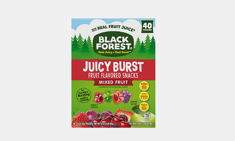 Black-Forest-Juicy-Burst-Fruit-Snacks