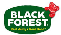 Black-Forest