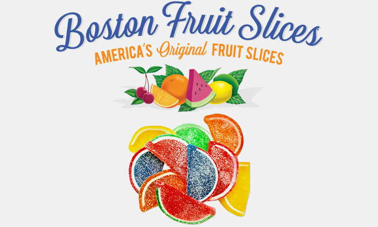 Boston-Fruit-Slices